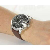 Diesel DZ4290 Image #18