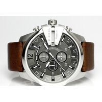 Diesel DZ4290 Image #13