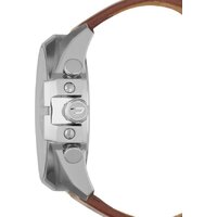 Diesel DZ4290 Image #12