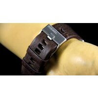 Diesel DZ4290 Image #27