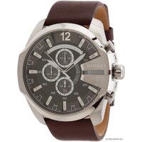 Diesel DZ4290 Image #2