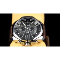 Diesel DZ4290 Image #21