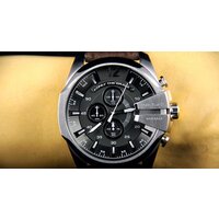 Diesel DZ4290 Image #23