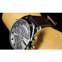 Diesel DZ4290 Image #25