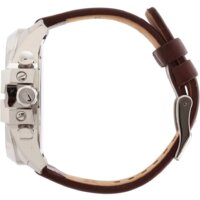 Diesel DZ4290 Image #6