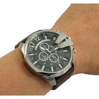 Diesel DZ4290 Image #16