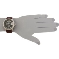 Diesel DZ4290 Image #19