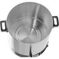 Adler AD 4496 Image #4