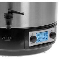 Adler AD 4496 Image #8