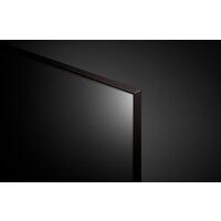 LG UR78 75UR78009LL Image #8