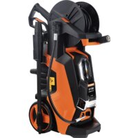 Patriot GT 590 Imperial Image #2