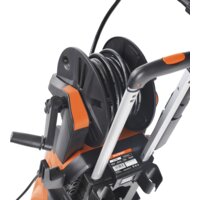 Patriot GT 590 Imperial Image #11