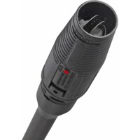 Patriot GT 590 Imperial Image #21