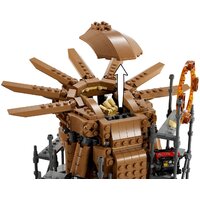 LEGO Marvel Super Heroes 76261 Финальная битва Человека-паука Image #4