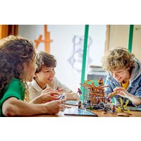 LEGO Marvel Super Heroes 76261 Финальная битва Человека-паука Image #9