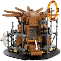 LEGO Marvel Super Heroes 76261 Финальная битва Человека-паука Image #3