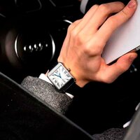 Festina F20681-1 Image #3