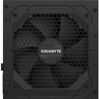 Блок питания Gigabyte P750GM - Превью изображения №4 — Интернет-магазин Teono.by
