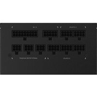 Блок питания Gigabyte P750GM - Превью изображения №5 — Интернет-магазин Teono.by