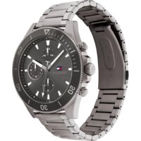 Tommy Hilfiger 1791918 Image #2