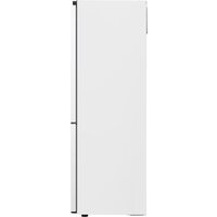 Холодильник LG DoorCooling+ GBV21L0ESW - Превью изображения №14 — Интернет-магазин Teono.by