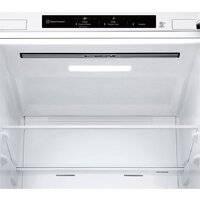 Холодильник LG DoorCooling+ GBV21L0ESW - Превью изображения №7 — Интернет-магазин Teono.by