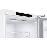 Холодильник LG DoorCooling+ GBV21L0ESW - Превью изображения №8 — Интернет-магазин Teono.by