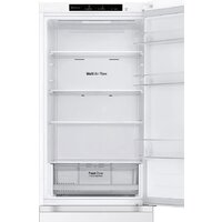 Холодильник LG DoorCooling+ GBV21L0ESW - Превью изображения №6 — Интернет-магазин Teono.by