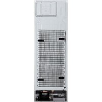 Холодильник LG DoorCooling+ GBV21L0ESW - Превью изображения №15 — Интернет-магазин Teono.by