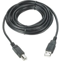 Audio-Technica AT2020USB+ Image #4