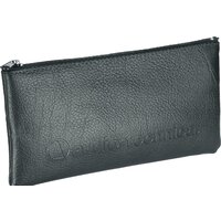 Audio-Technica AT2020USB+ Image #5