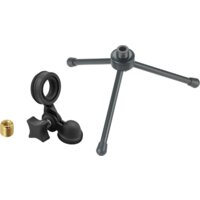 Audio-Technica AT2020USB+ Image #3