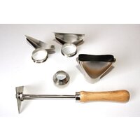 Yato YT82293 Image #3