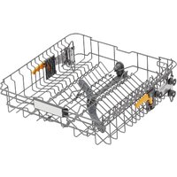 Krona Kamaya 60 BI V2 Image #7