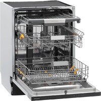 Krona Kamaya 60 BI V2 Image #2