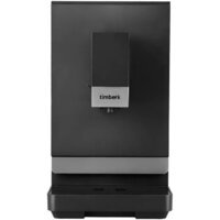 Кофемашина Timberk T-CMA34D62 - Превью изображения №4 — Интернет-магазин Teono.by