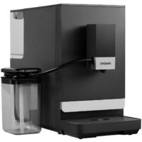 Кофемашина Timberk T-CMA34D62 - Превью изображения №12 — Интернет-магазин Teono.by