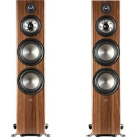 Hi-Fi акустика