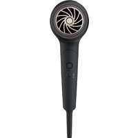 Philips BHD538/30 Image #3