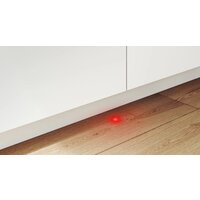 Bosch Serie 2 SMV2HVX02E Image #4