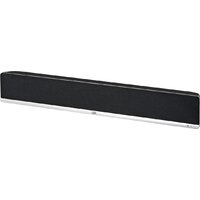 Trevi SB 8300 TV (черный)