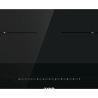 Gorenje IS646BG Image #4