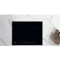 Варочная панель Whirlpool WL B4265 BF/IXL - Превью изображения №9 — Интернет-магазин Teono.by