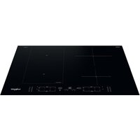 Варочная панель Whirlpool WL B4265 BF/IXL - Превью изображения №11 — Интернет-магазин Teono.by