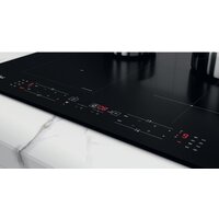 Варочная панель Whirlpool WL B4265 BF/IXL - Превью изображения №3 — Интернет-магазин Teono.by