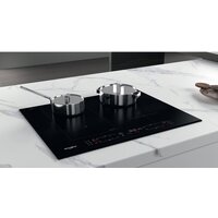 Варочная панель Whirlpool WL B4265 BF/IXL - Превью изображения №5 — Интернет-магазин Teono.by