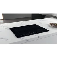 Варочная панель Whirlpool WL B4265 BF/IXL - Превью изображения №4 — Интернет-магазин Teono.by