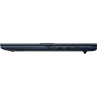 ASUS Vivobook 17 X1704VA-AU444 Image #12