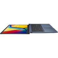 ASUS Vivobook 17 X1704VA-AU444 Image #7