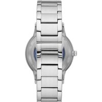 Emporio Armani AR60037 Image #3